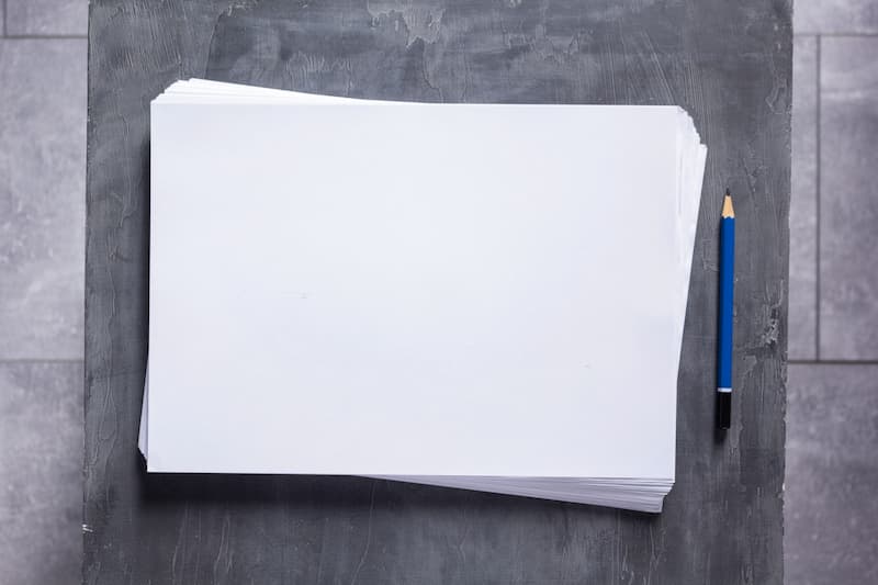 What Does Collate Mean