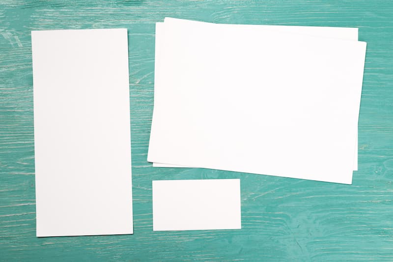 for Legal Paper and Printer Compatibility
